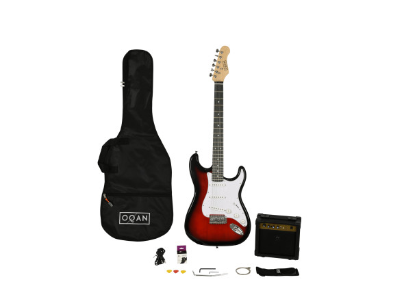 oqan-kit-guitar-qge-starter-electric-rds_6a84862e35cc2.jpg