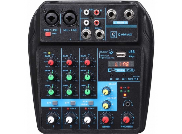 oqan-mixer-q-mini-usb-mixer_5e3836b25cc5c.jpg