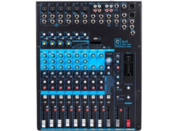 oqan-mixer-q12-mk2-usb_5e5d38a8e64f9.jpg