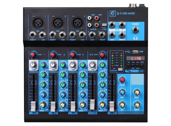 oqan-mixer-q5-mk2-usb_5e5d38f5c9761.jpg