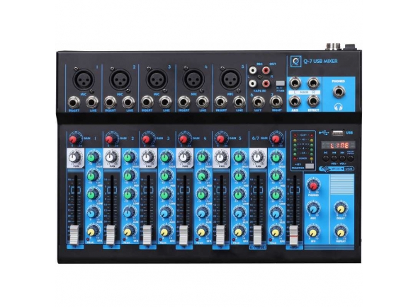 oqan-mixer-q7-mk2-usb_5e5d3940b2d7b.jpg