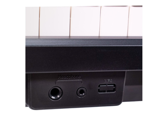 oqan-qk88p-piano-digital-para-iniciantes-88-teclas-semipesadas_67f9480e29266.jpg