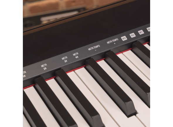 oqan-qk88p-piano-digital-para-iniciantes-88-teclas-semipesadas_67f948107aab1.jpg