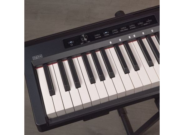 oqan-qk88p-piano-digital-para-iniciantes-88-teclas-semipesadas_67f94812bdce4.jpg