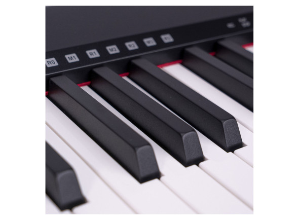 oqan-qk88p-piano-digital-para-iniciantes-88-teclas-semipesadas_67f948196646d.jpg