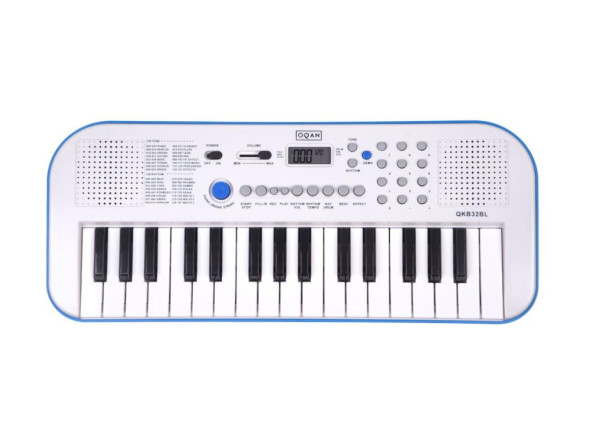 oqan-qkb32bl-blue_679a4852c841e.jpg