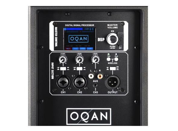oqan-qls-12x_6a3a9473dda47.jpg