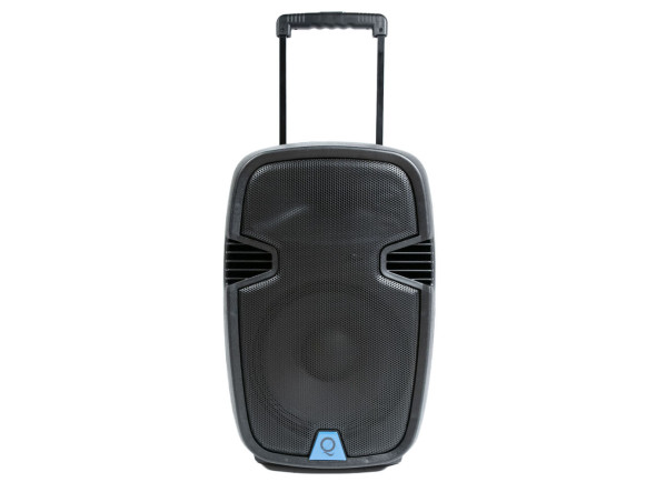 oqan-travel-speaker-qls-12_64a3e22e0b2d3.jpg