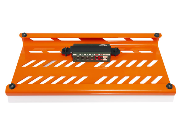 orange-aluminum-pedal-board-large-w-carry-bag_685d5915a63f5.jpg
