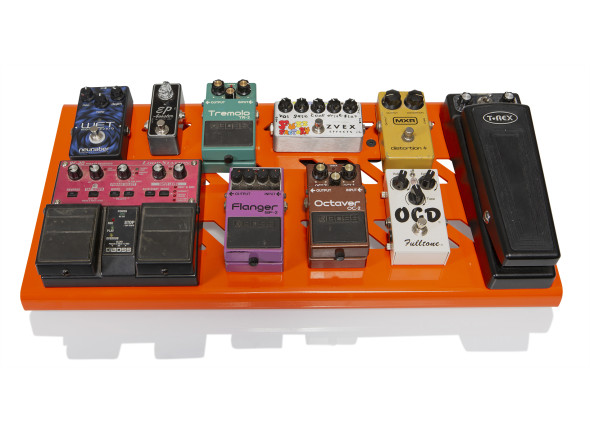 orange-aluminum-pedal-board-large-w-carry-bag_685d5918ad86b.jpg