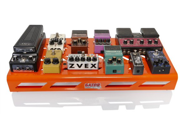 orange-aluminum-pedal-board-large-w-carry-bag_685d591bce9f5.jpg