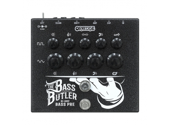 orange-bass-butler-bi-amp-preamp-pedal_5e2abb23317c2.jpg