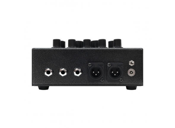 orange-bass-butler-bi-amp-preamp-pedal_5e2abb23f093e.jpg