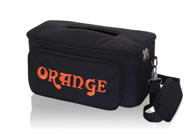 orange-bolsa-terror-acolchoada_633eb63d856f4.jpg