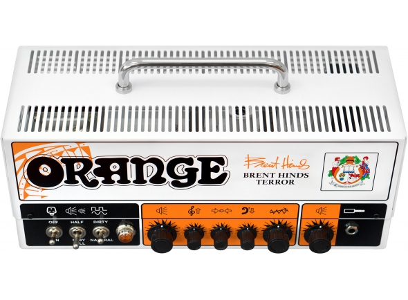 orange-brent-hinds-terror_5b3b49351d6c9.jpg