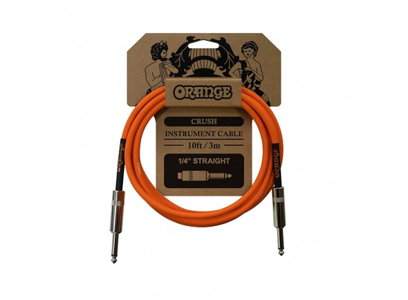 orange-cable-crush-10ft-instr_5f030aa37366c.jpg