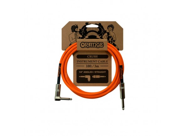 orange-crush-10ft-instr-angled-straight_5fa2c2685b07e.jpg