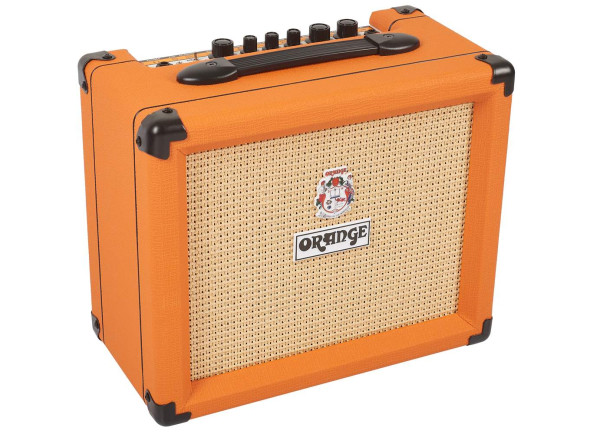 orange-crush-20-combo-transistor-20w-guitarra-eletrica_665ed57d2e27c.jpg