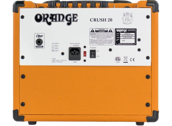 orange-crush-20rt_5b3b36d4de884.jpg