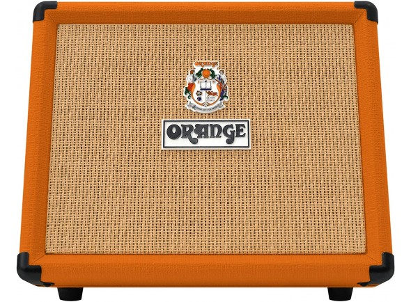 orange-crush-acoustic-30_5f0326c54d327.jpg