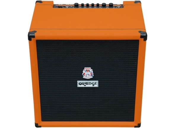 orange-crush-bass-100_5b3f74e781566.jpg