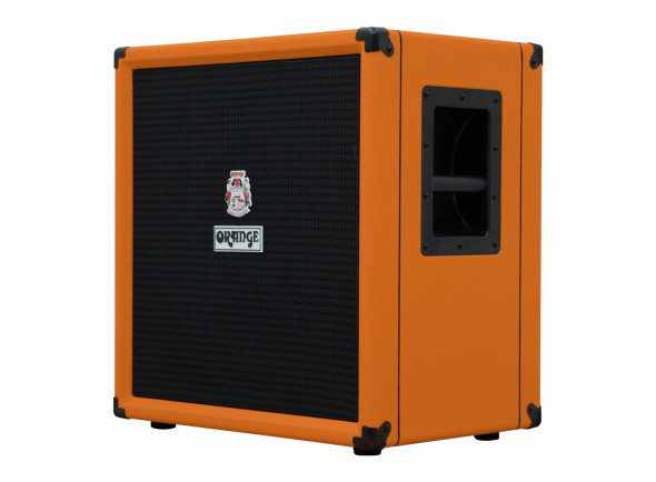 orange-crush-bass-100_63bd9a8fb9061.jpg