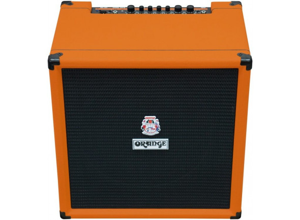 orange-crush-bass-100_63bd9a90584c1.jpg