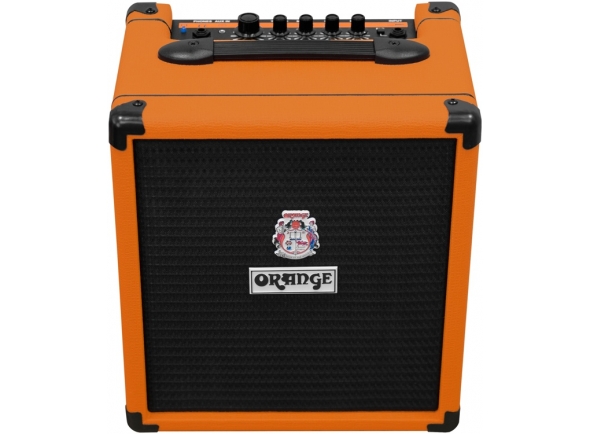 orange-crush-bass-25_5b3f748936c86.jpg