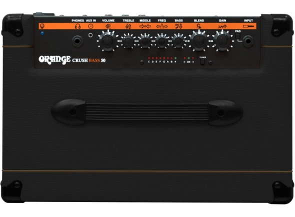 orange-crush-bass-50-black_5b3b3ba12aca1.jpg