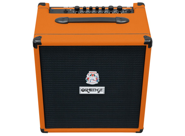 orange-crush-bass-50_62cc430380c11.jpg