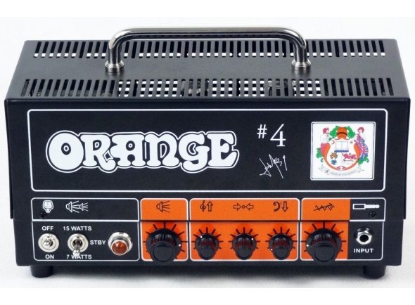 orange-jim-root-terror-amp_5b3f37bb8c65e.jpg