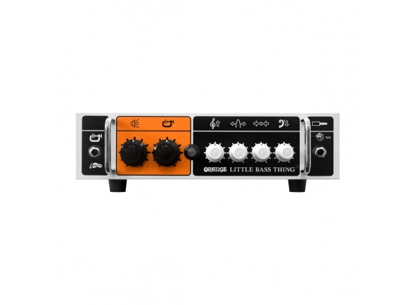 orange-little-bass-thing-500w-bass-head_5e2ae217d91fc.jpg