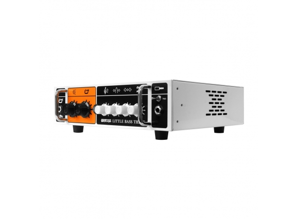 orange-little-bass-thing-500w-bass-head_5e2ae218751ce.jpg