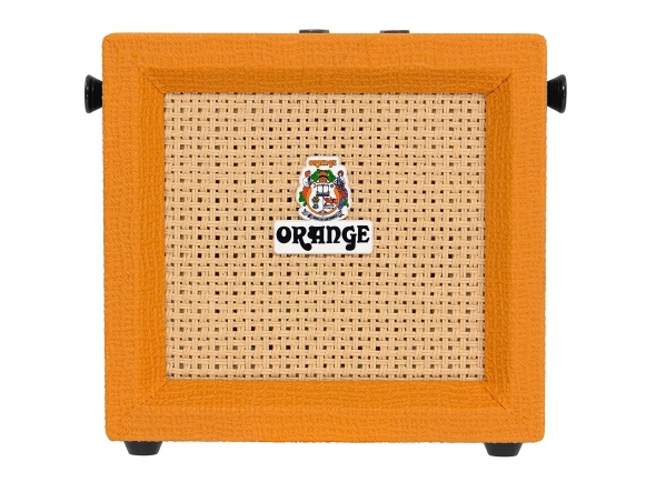 orange-micro-crush-pix-3-watt-9-volt-mini-amp_5c34d9f2abdd7.jpg