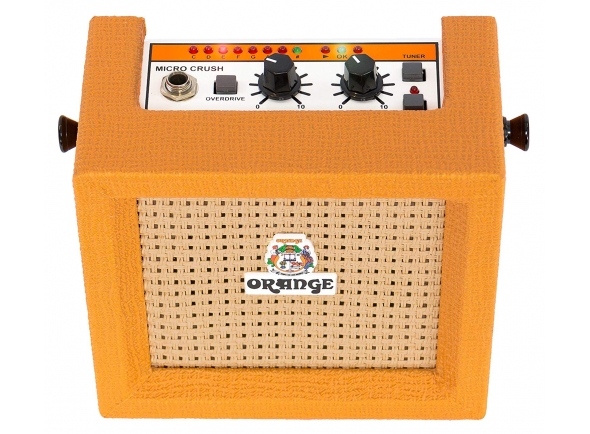 orange-micro-crush-pix-3-watt-9-volt-mini-amp_5c34d9f3e982a.jpg