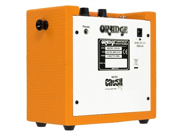 orange-micro-crush-pix-3-watt-9-volt-mini-amp_5c34d9f4cb5ea.jpg