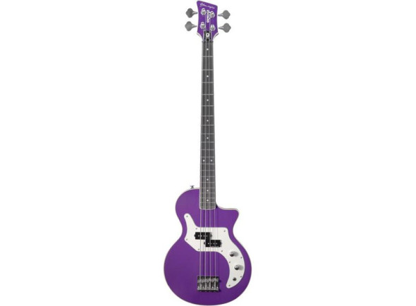 orange-o-bass-glenn-hughes-purple_66191e4929b09.jpg