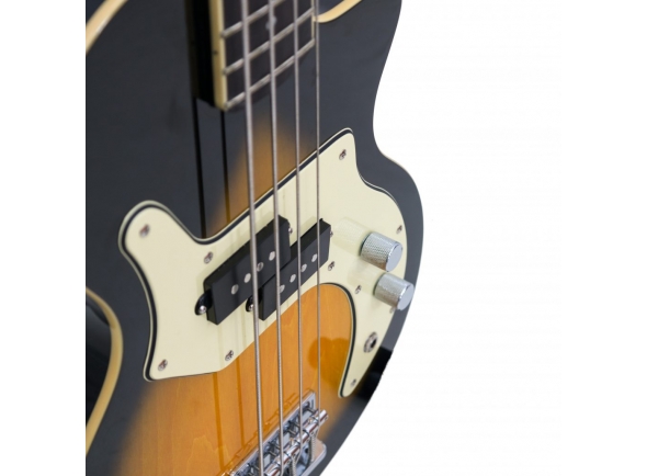 orange-o-bass-tear-drop-sunburst_5b3f529caa3e7.jpg