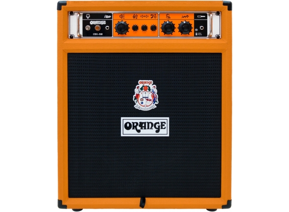 orange-ob1-300-combo_5b3f73240c372.jpg