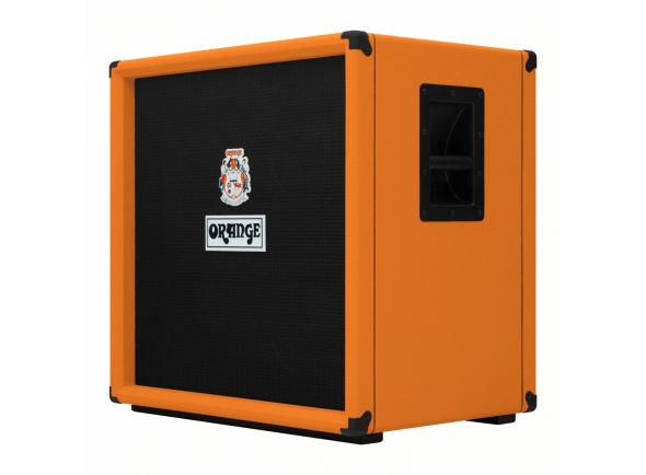 orange-obc-410-speaker-cab_5b3f72c21fa96.jpg