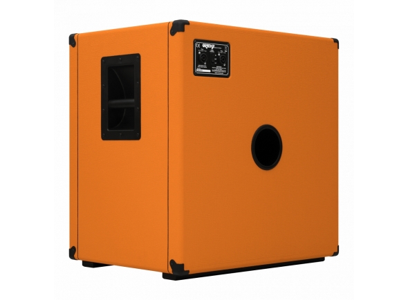 orange-obc-410-speaker-cab_5b3f72c2d77bf.jpg