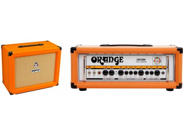 orange-pack-amplificadores_59e47696d3039.jpg