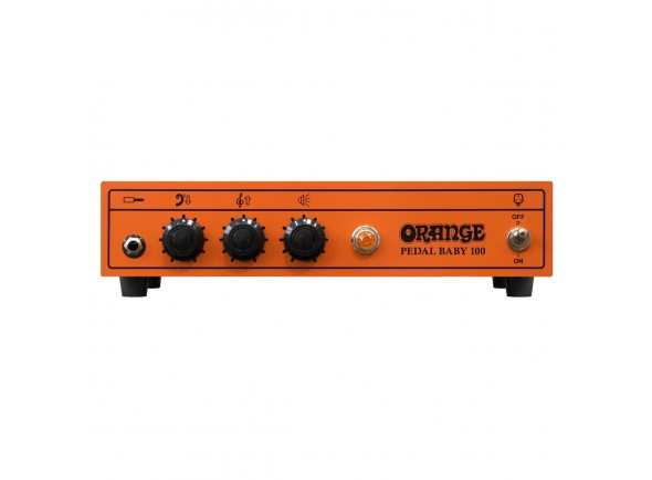 orange-pedal-baby-100_5f6ccdb3a2a92.jpg