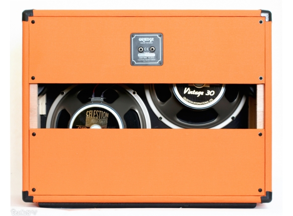 orange-ppc-212-ob-cabinet-open-back_5b3f6eb5c9752.jpg