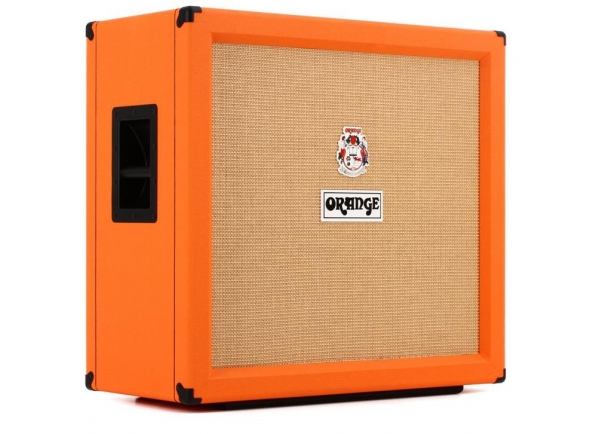 orange-ppc-412-cabinet_5b3f6d3fe435b.jpg