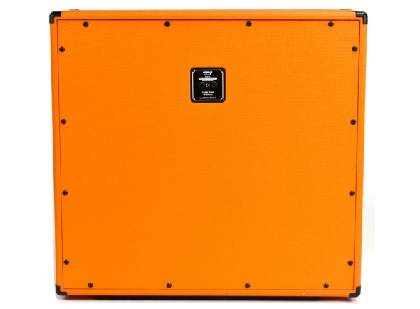 orange-ppc-412-cabinet_5b3f6d404b09f.jpg