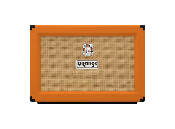 orange-ppc212-cob_6826044fd2862.jpg