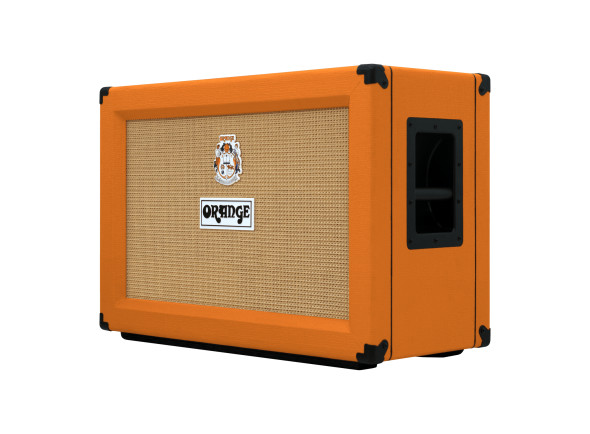 orange-ppc212-cob_682604532cd42.jpg
