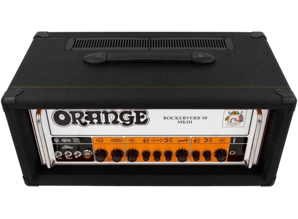 orange-rk50h-mkiii-rockerverb_5b3f57086bdd0.jpg