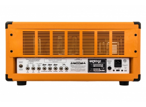 orange-rockerverb-100-mkiii-head_5b3f55742667d.jpg